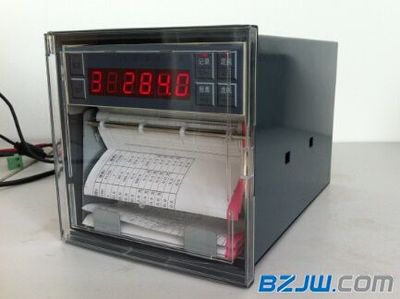 鍋爐溫度記錄儀選購(gòu)指南 價(jià)格、廠家與數(shù)字技術(shù)服務(wù)全解析